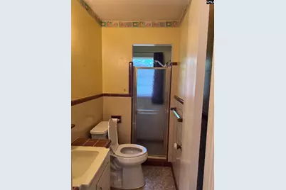 7604 Edgewater Drive, Columbia, SC 29223 - Photo 21