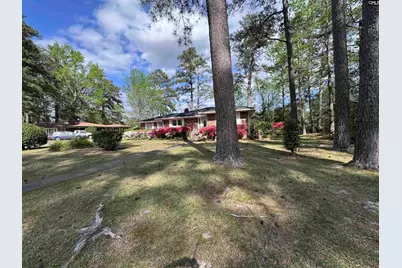 7604 Edgewater Drive, Columbia, SC 29223 - Photo 5