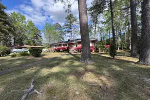 7604 Edgewater Dr, Columbia, SC 29223 - Photo 5