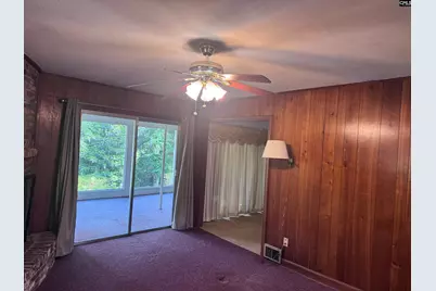 7604 Edgewater Drive, Columbia, SC 29223 - Photo 17