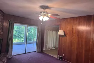 7604 Edgewater Dr, Columbia, SC 29223 - Photo 17