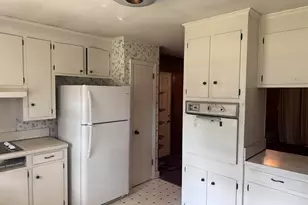 7604 Edgewater Dr, Columbia, SC 29223 - Photo 9