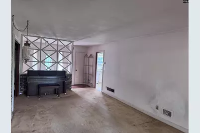 7604 Edgewater Drive, Columbia, SC 29223 - Photo 11