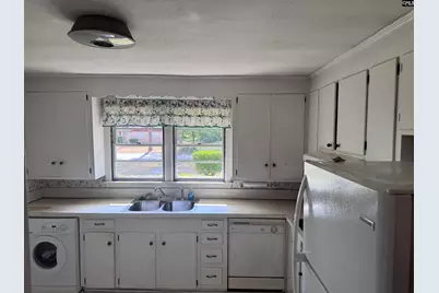 7604 Edgewater Drive, Columbia, SC 29223 - Photo 7