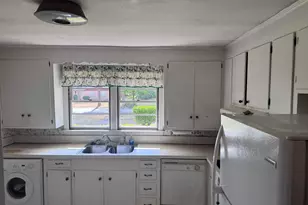 7604 Edgewater Dr, Columbia, SC 29223 - Photo 7