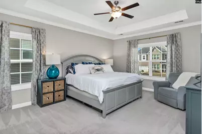 142 Almofini Lane, Chapin, SC 29036 - Photo 25