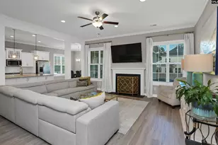 142 Almofini Ln, Chapin, SC 29036 - Photo 9