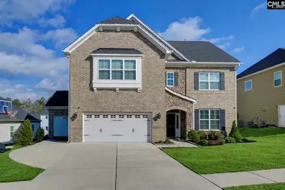 142 Almofini Lane, Chapin, SC 29036 - Photo 1