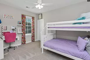 142 Almofini Ln, Chapin, SC 29036 - Photo 31