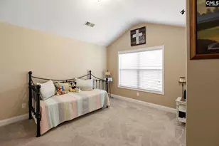 436 Bowhunter Dr, Blythewood, SC 29016 - Photo 35