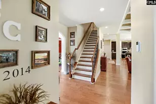 436 Bowhunter Dr, Blythewood, SC 29016 - Photo 25