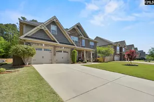 436 Bowhunter Dr, Blythewood, SC 29016 - Photo 3