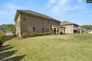 436 Bowhunter Dr, Blythewood, SC 29016 - Photo 57