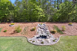 436 Bowhunter Dr, Blythewood, SC 29016 - Photo 51