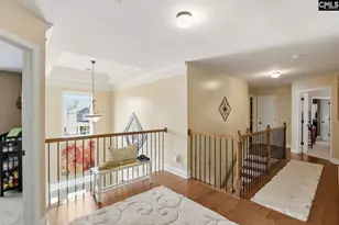 436 Bowhunter Dr, Blythewood, SC 29016 - Photo 49