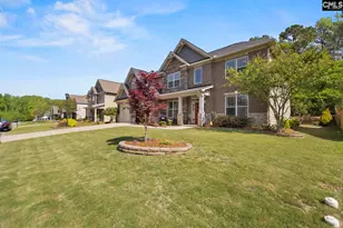 436 Bowhunter Dr, Blythewood, SC 29016 - Photo 59