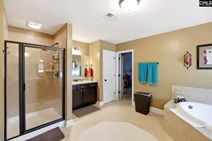 436 Bowhunter Dr, Blythewood, SC 29016 - Photo 31
