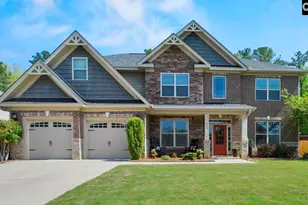 436 Bowhunter Dr, Blythewood, SC 29016 - Photo 1