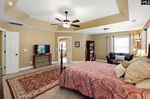 436 Bowhunter Dr, Blythewood, SC 29016 - Photo 27