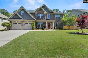 436 Bowhunter Dr, Blythewood, SC 29016 - Photo 61