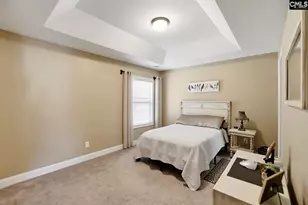 436 Bowhunter Dr, Blythewood, SC 29016 - Photo 39
