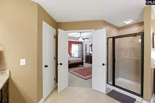 436 Bowhunter Dr, Blythewood, SC 29016 - Photo 33