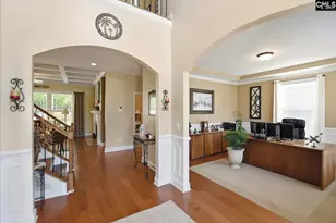 436 Bowhunter Dr, Blythewood, SC 29016 - Photo 5