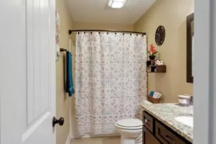 436 Bowhunter Dr, Blythewood, SC 29016 - Photo 37