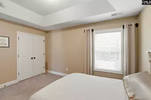 436 Bowhunter Dr, Blythewood, SC 29016 - Photo 41