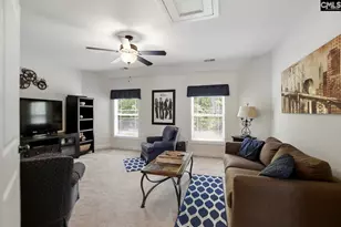 436 Bowhunter Dr, Blythewood, SC 29016 - Photo 47
