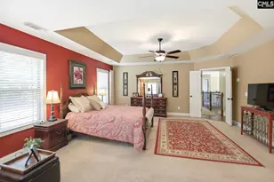 436 Bowhunter Dr, Blythewood, SC 29016 - Photo 29
