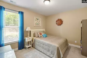 436 Bowhunter Dr, Blythewood, SC 29016 - Photo 23