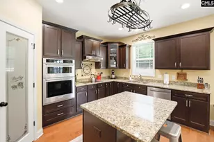 436 Bowhunter Dr, Blythewood, SC 29016 - Photo 15