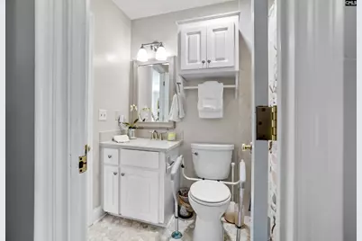 106 Greenbow Court, Columbia, SC 29212 - Photo 27