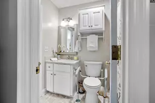 106 Greenbow Ct, Columbia, SC 29212 - Photo 27