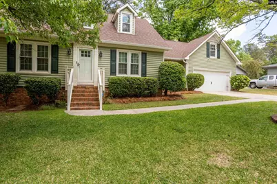 106 Greenbow Court, Columbia, SC 29212 - Photo 3