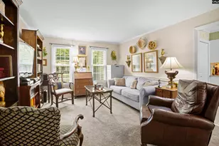 106 Greenbow Ct, Columbia, SC 29212 - Photo 19