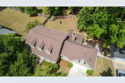106 Greenbow Court, Columbia, SC 29212 - Photo 51
