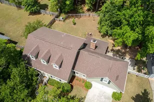 106 Greenbow Ct, Columbia, SC 29212 - Photo 51