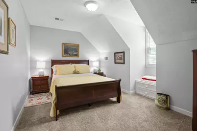 106 Greenbow Court, Columbia, SC 29212 - Photo 29