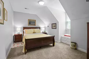 106 Greenbow Ct, Columbia, SC 29212 - Photo 29