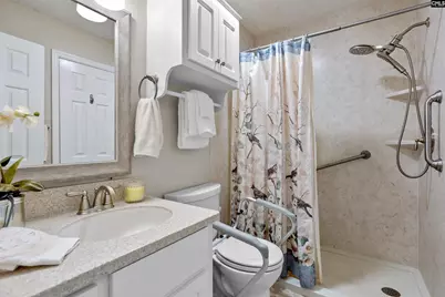 106 Greenbow Court, Columbia, SC 29212 - Photo 25