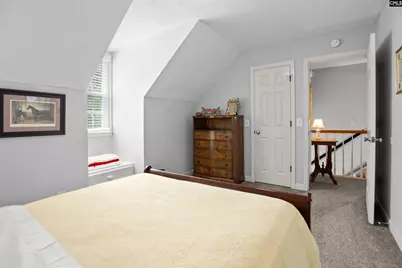 106 Greenbow Court, Columbia, SC 29212 - Photo 31