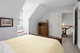 106 Greenbow Ct, Columbia, SC 29212 - Photo 31