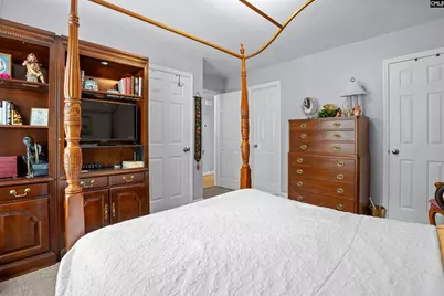 106 Greenbow Court, Columbia, SC 29212 - Photo 23