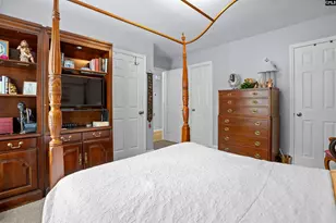 106 Greenbow Ct, Columbia, SC 29212 - Photo 23