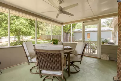 106 Greenbow Court, Columbia, SC 29212 - Photo 43