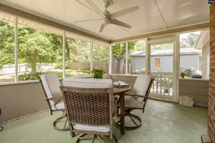 106 Greenbow Ct, Columbia, SC 29212 - Photo 43