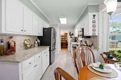 106 Greenbow Court, Columbia, SC 29212 - Photo 7