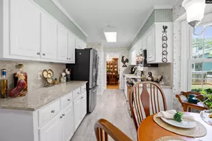 106 Greenbow Ct, Columbia, SC 29212 - Photo 7